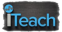 ITeach